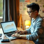 Cardano ADA Price Support Level 0.5 Dollars