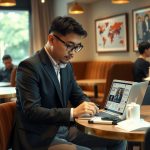 Celsius Bankruptcy FTX Lawsuit Appeal in Progress