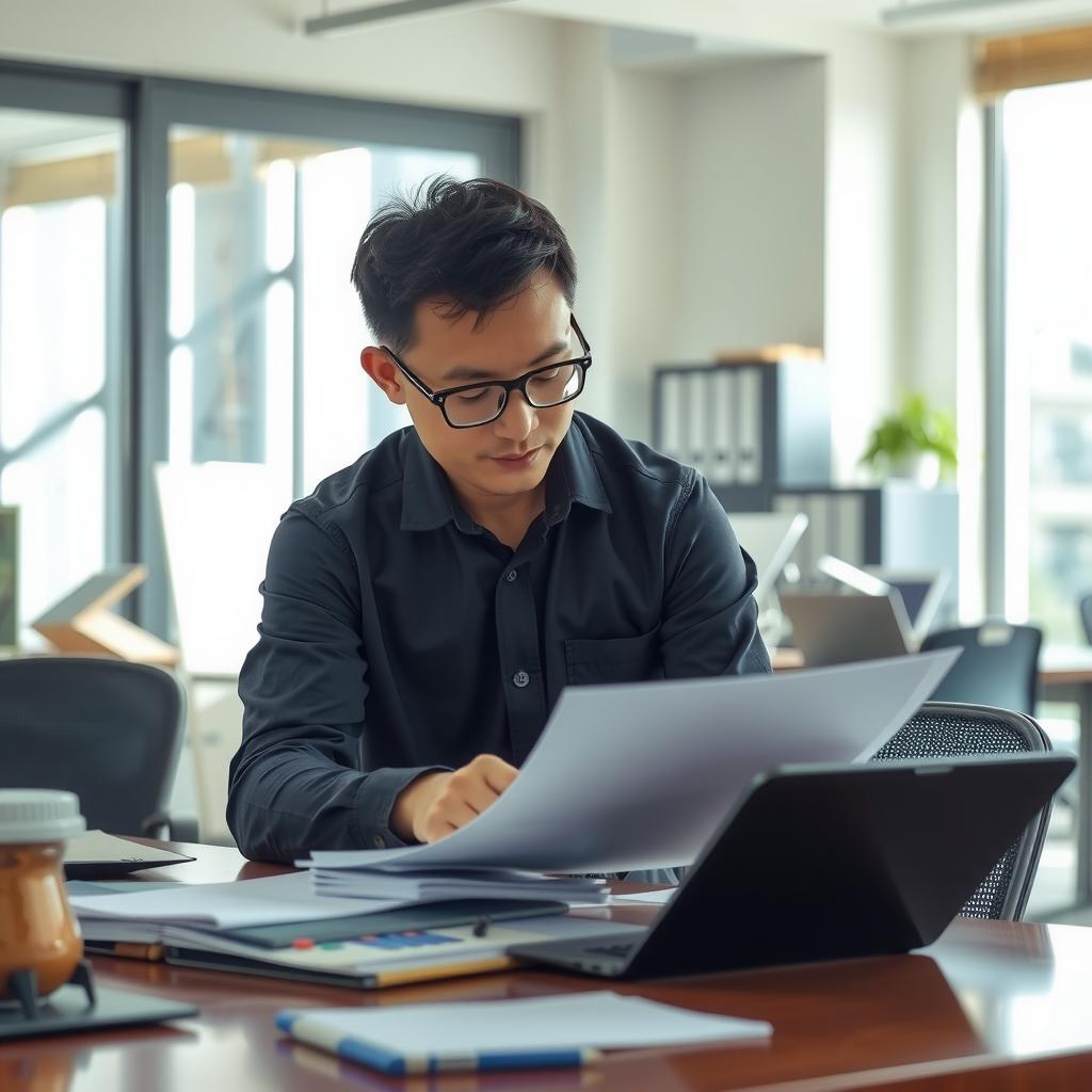 Centralized Cryptocurrency Exchange Compliance Measures