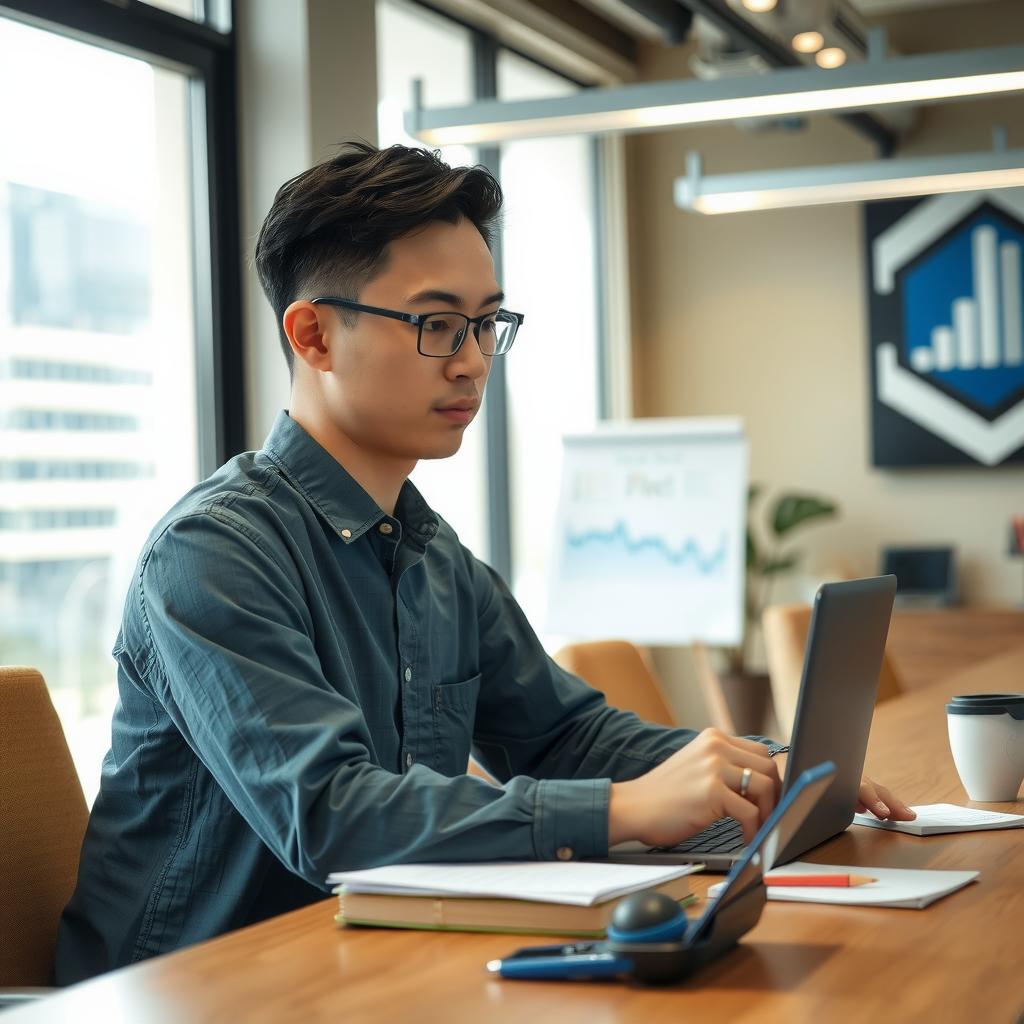 China Leading with Blockchain Infrastructure