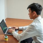 China Places Blockchain at the Center of National Data Strategy