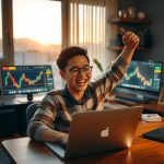 Coinbase Gains from SEC Lawsuit Interim Appeal Approval