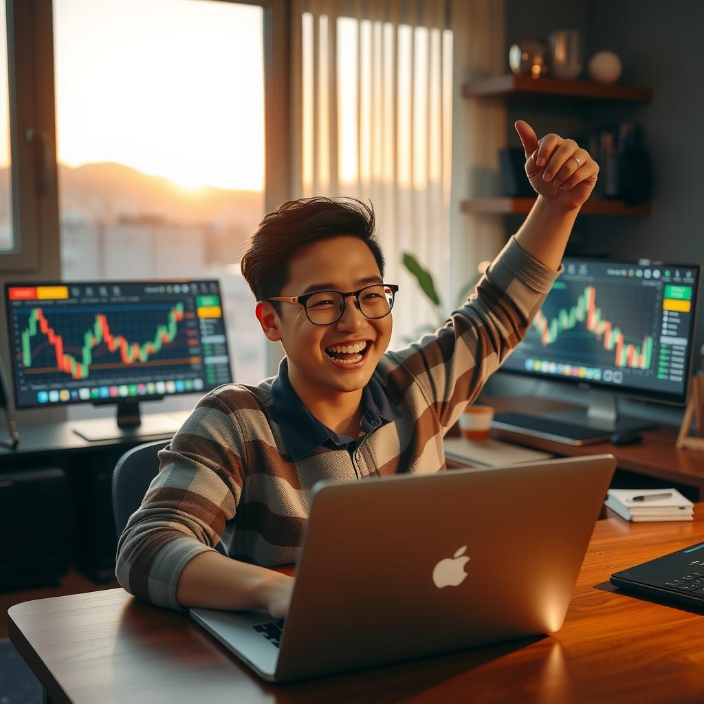 Coinbase Gains from SEC Lawsuit Interim Appeal Approval