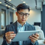 Coinbase Market Manipulation Controversy and Kraken Fined