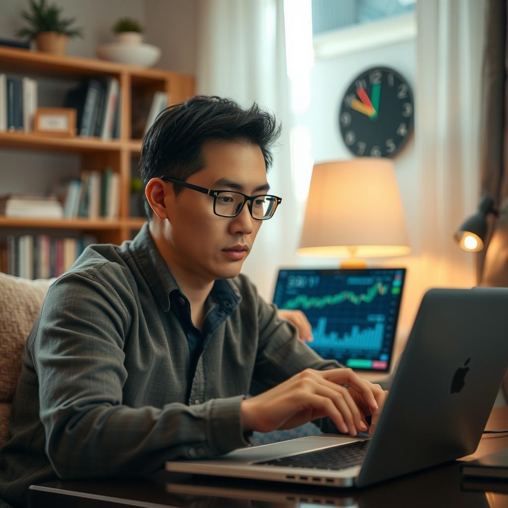 Considering the Possibility of Bitcoin Surpassing 100K Dollars