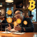 Controversy Over Claims of Printing Dollars to Buy Bitcoin