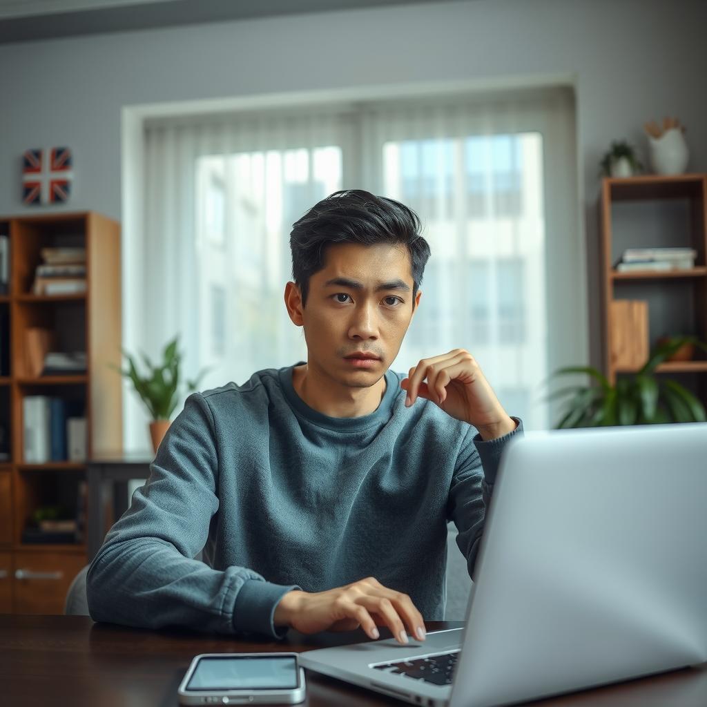 Controversy Over MicroStrategys Bitcoin Acquisition Strategy