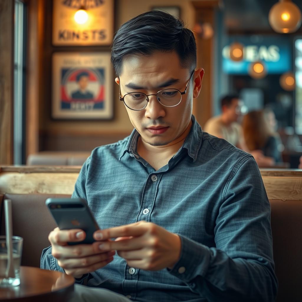 Controversy Over Telegram Founders Arrest Ripple Effect in Cryptocurrency Industry