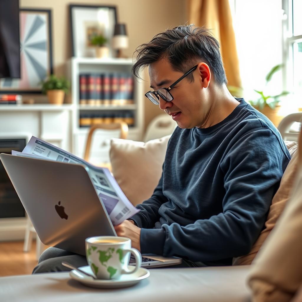 Countdown to Trump Administrations Cryptocurrency Policy