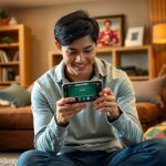 Crypto.com Sports Prediction Market Enters US