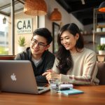 Cryptocurrencies to Watch for Continued Growth in 2024