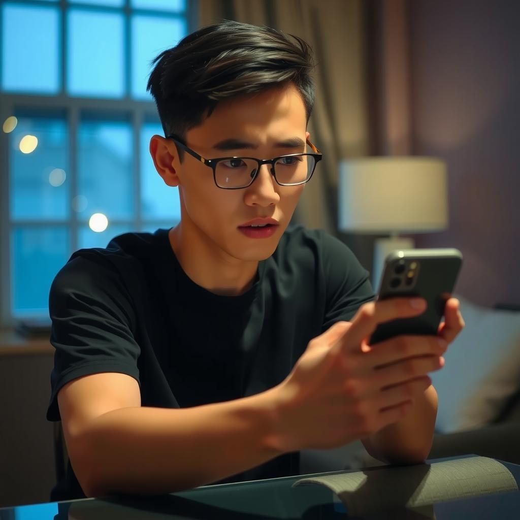 Cryptocurrency 500000 Theft Hacking Incident Occurs