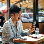 Cryptocurrency All Time High Bitcoin Ethereum Rise