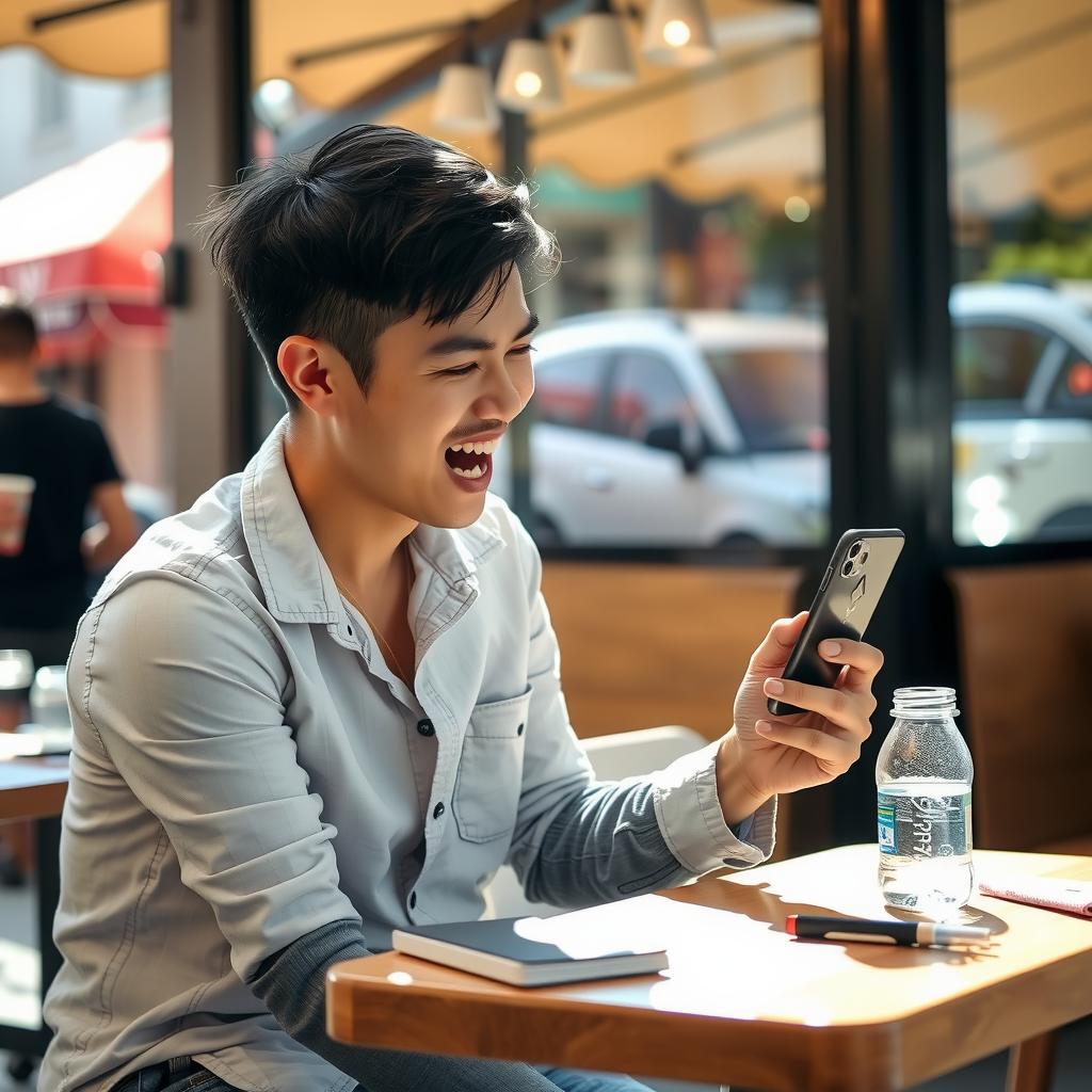 Cryptocurrency All Time High Bitcoin Ethereum Rise