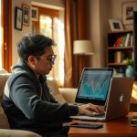 Cryptocurrency Analysts Year End Rise Expected Meme Coins 3 Types