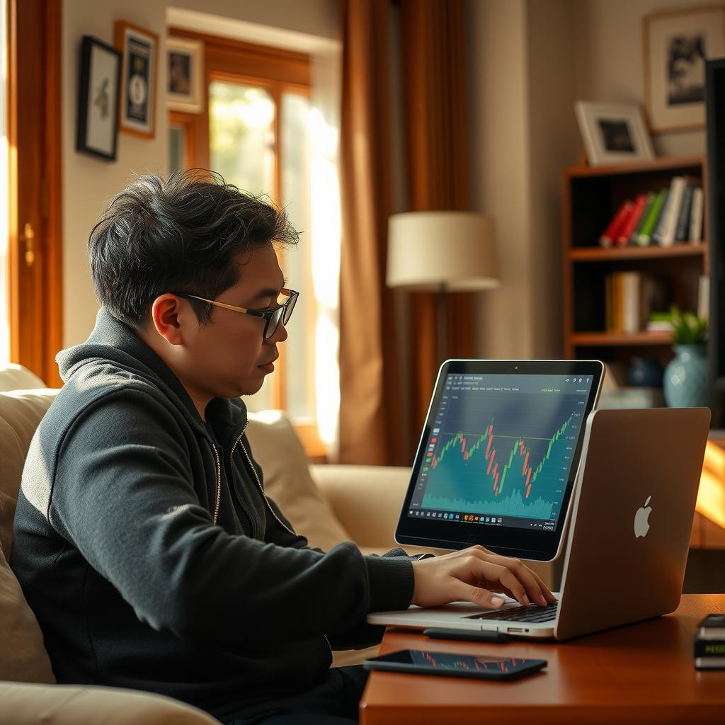 Cryptocurrency Analysts Year End Rise Expected Meme Coins 3 Types