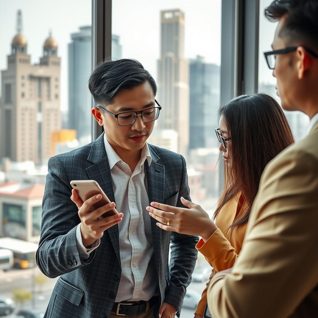 Cryptocurrency Craze Compared to Space Race Under Trump