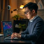 Cryptocurrency Diversity Revisited as an Asset Class