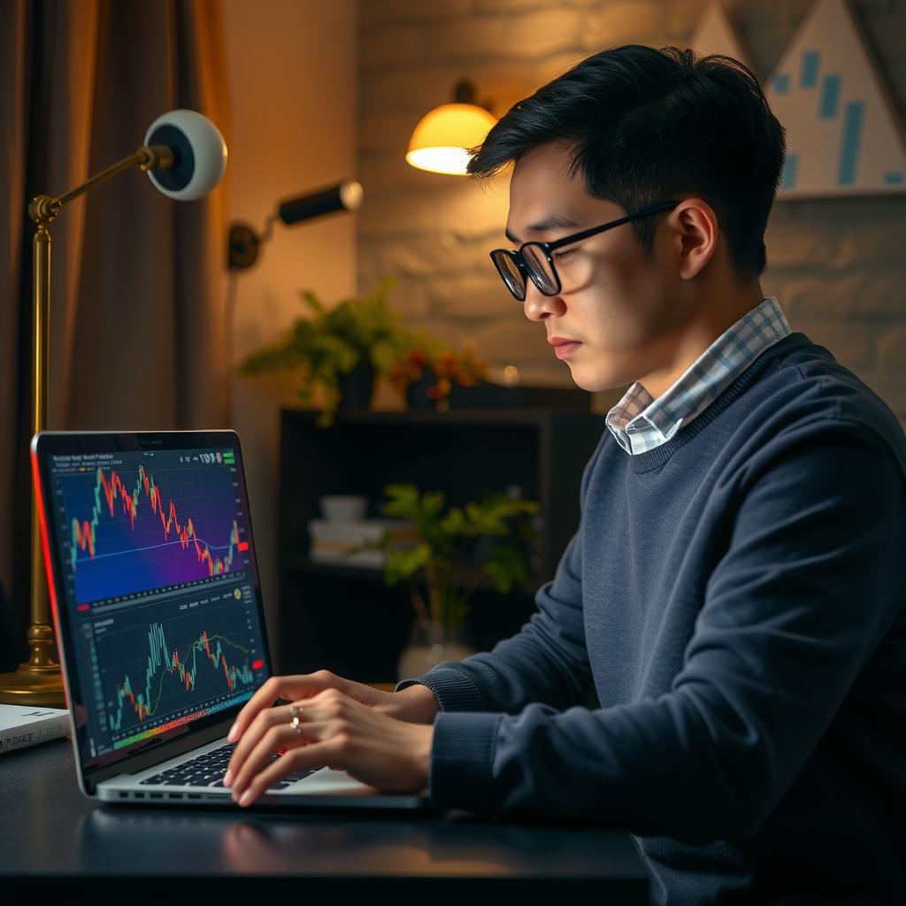 Cryptocurrency Diversity Revisited as an Asset Class