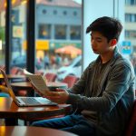 Cryptocurrency Industry New Outlook 2025