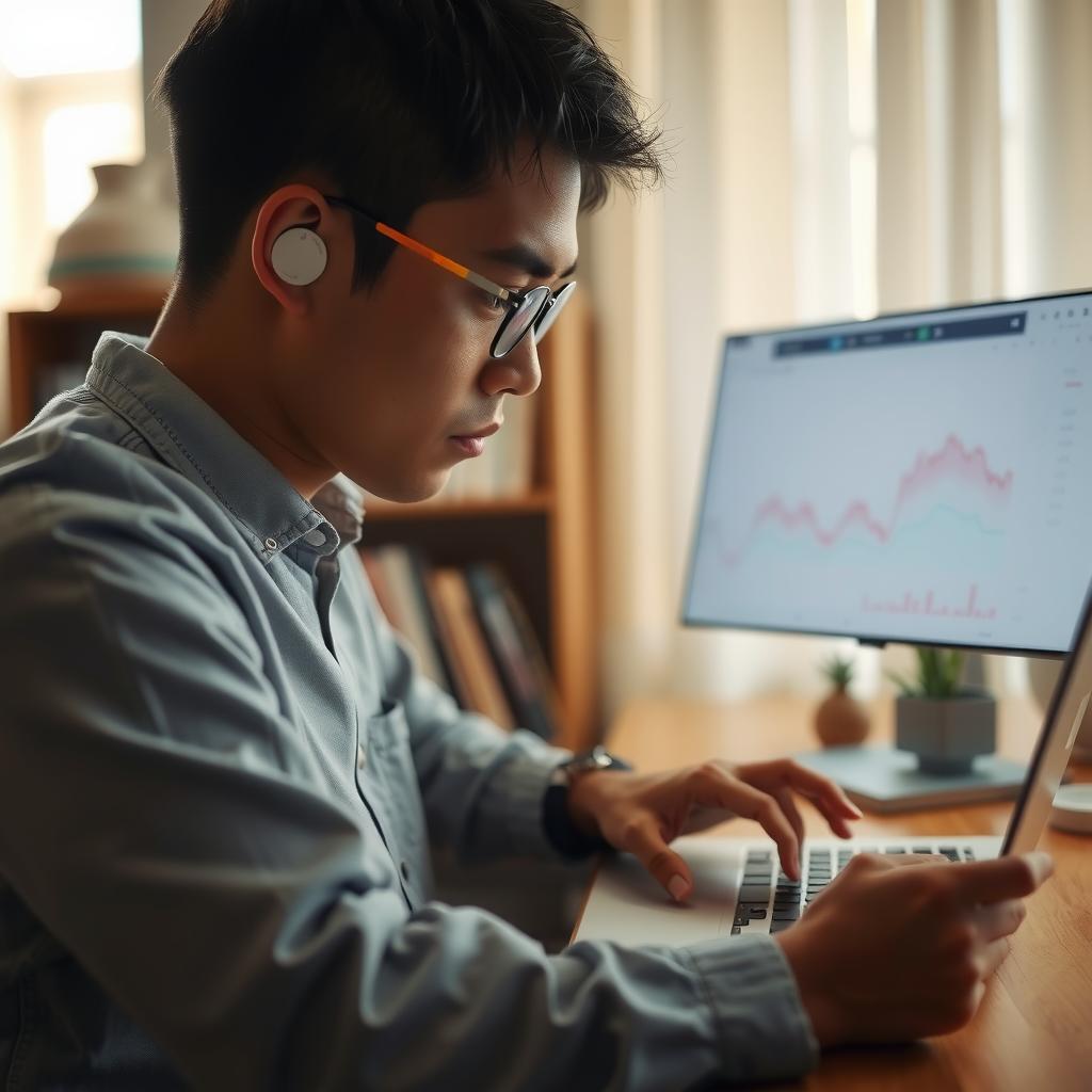 Cryptocurrency Market Cap Increases by 1 Trillion Dollars After Presidential Election