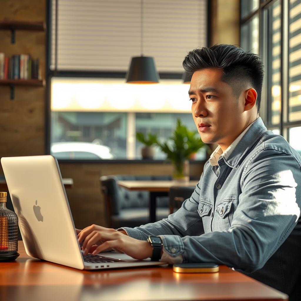 Cryptocurrency Scammers Stealing in the Same Industry