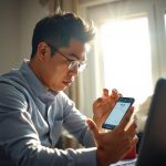 Cryptocurrency Value Rise and Ohio Bill Focus