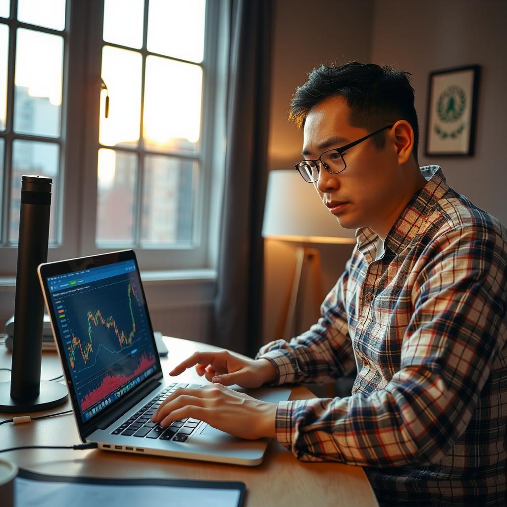 DMG Successfully Mined 32 Bitcoins in December