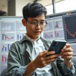 DTX Coin Surpasses Doge and Shiba