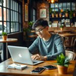 Decentralization of Stablecoins Accelerates Due to Brazil Ban