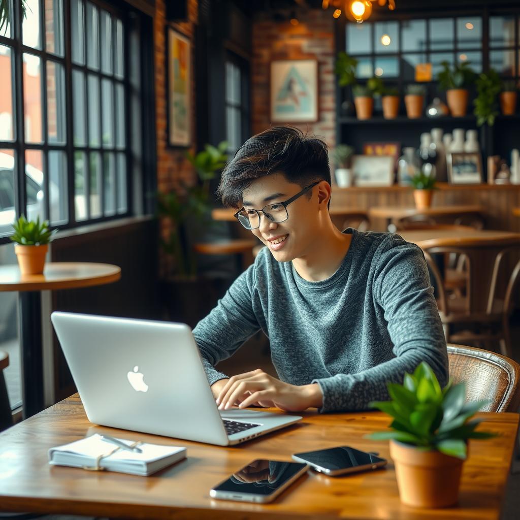 Decentralization of Stablecoins Accelerates Due to Brazil Ban