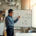 Deutsche Bank Ethereum Based L2 Construction Initiative