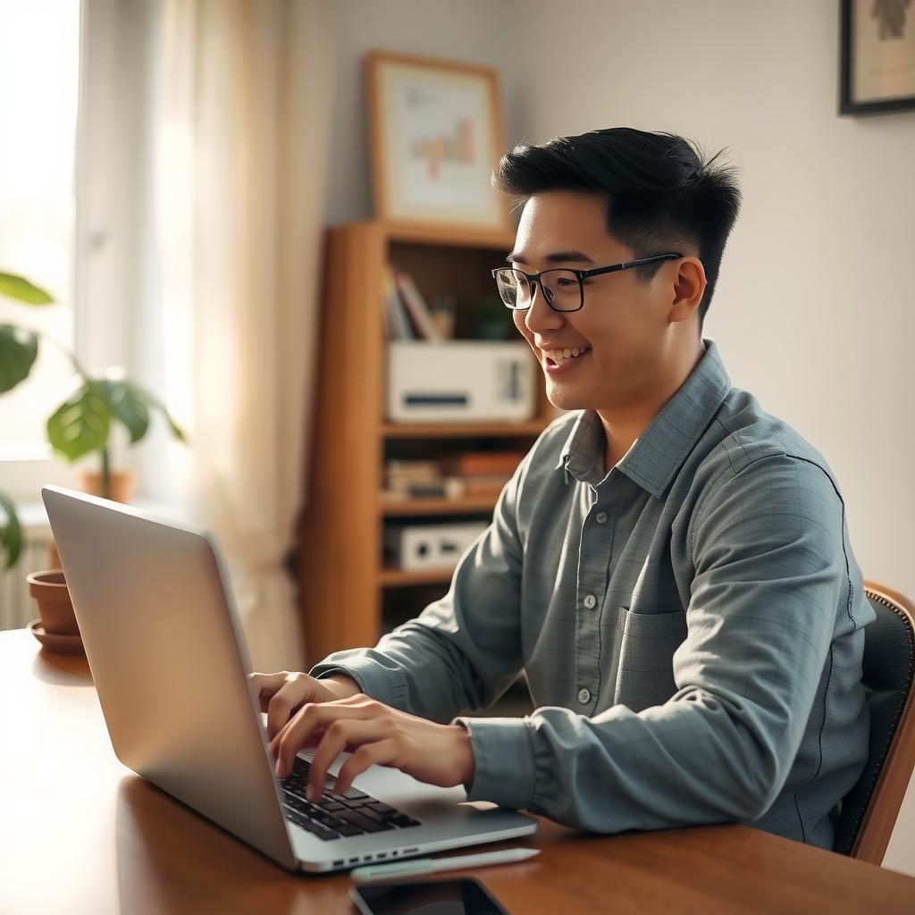 DigiHost Cash Holdings Increase and Revenue