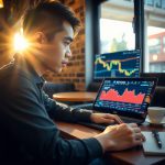 Discussion on the Sustainability of Bitcoin at 100K Dollars