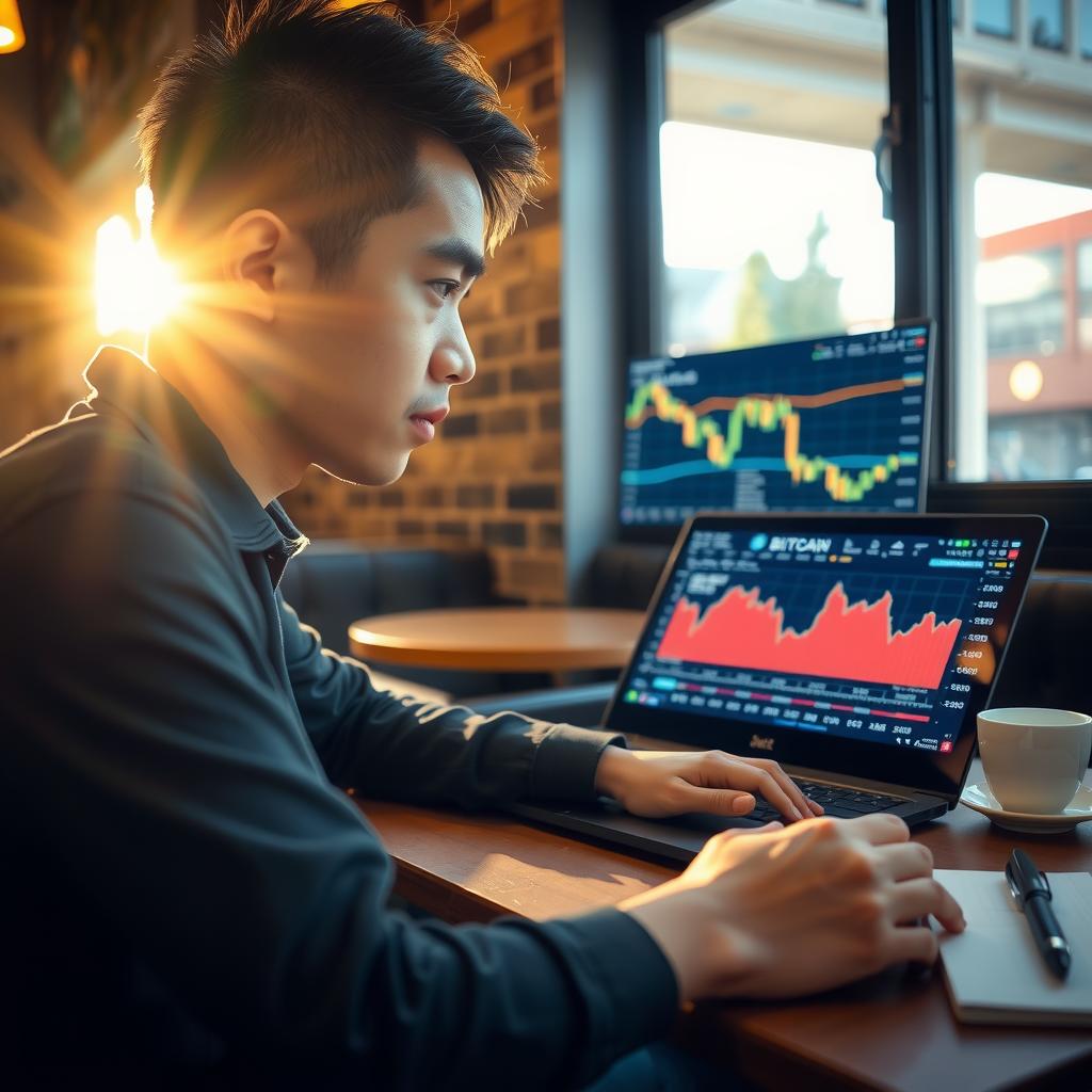 Discussion on the Sustainability of Bitcoin at 100K Dollars