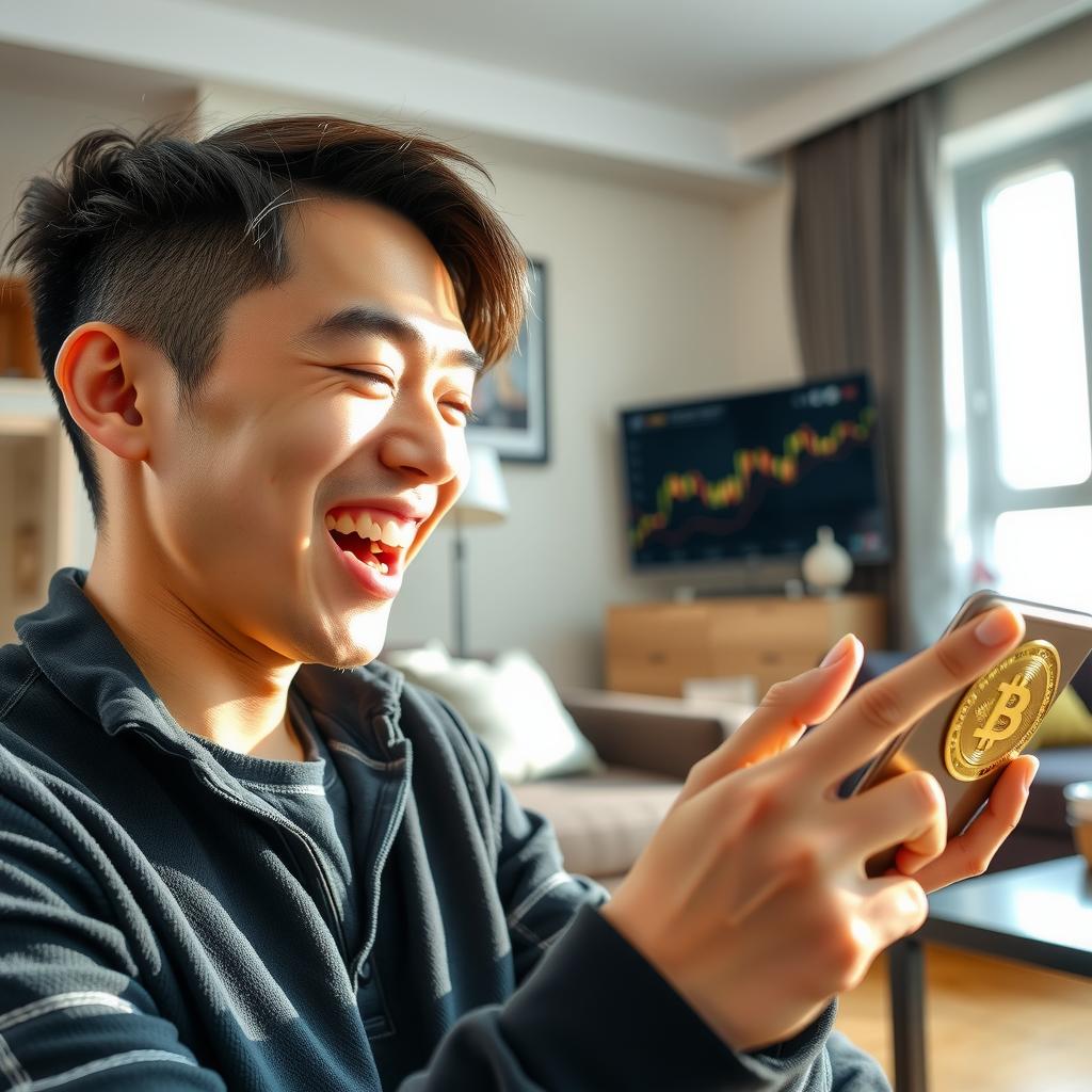 DogeCoin Uptrend PartCoin AI Reaches All Time High