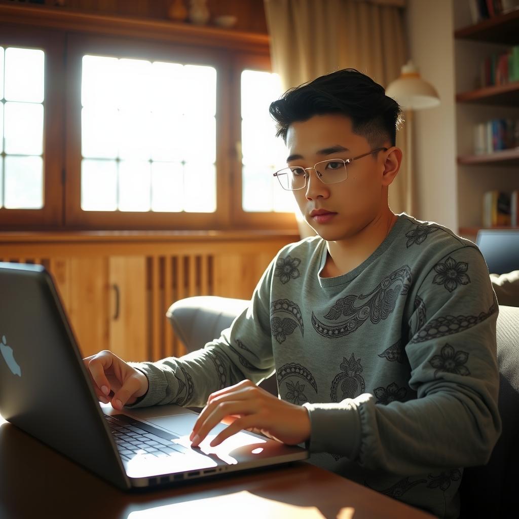 Dogecoin 10 Drop Meme Coin with Bigger Downtrend