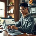 Driving Force of Bitcoin Growth Global Liquidity Analysis