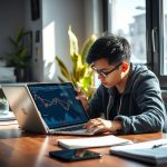 ETHFI Repurchase Proposal New Benefits for Stakers