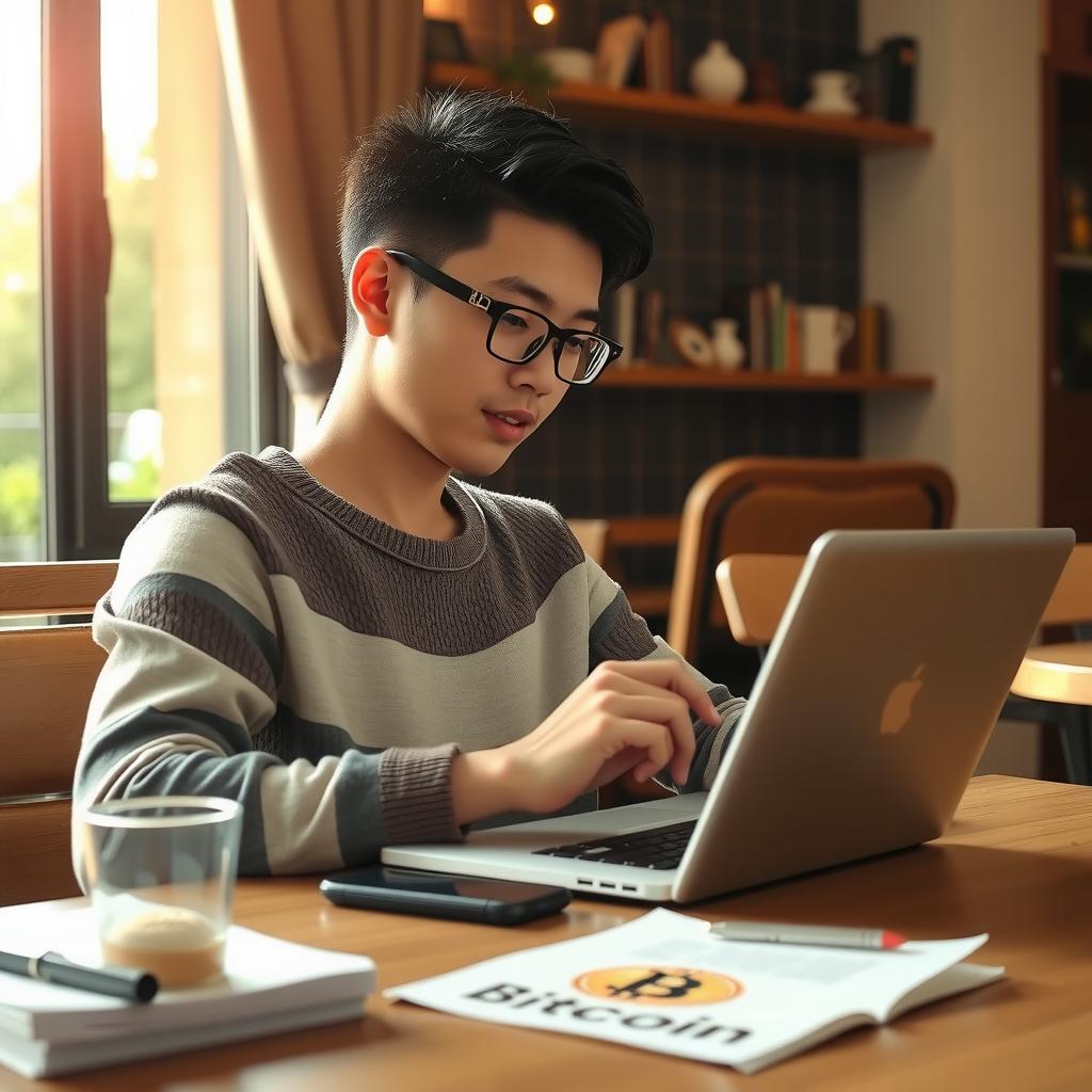 El Salvador Bitcoin Additional Purchase Background