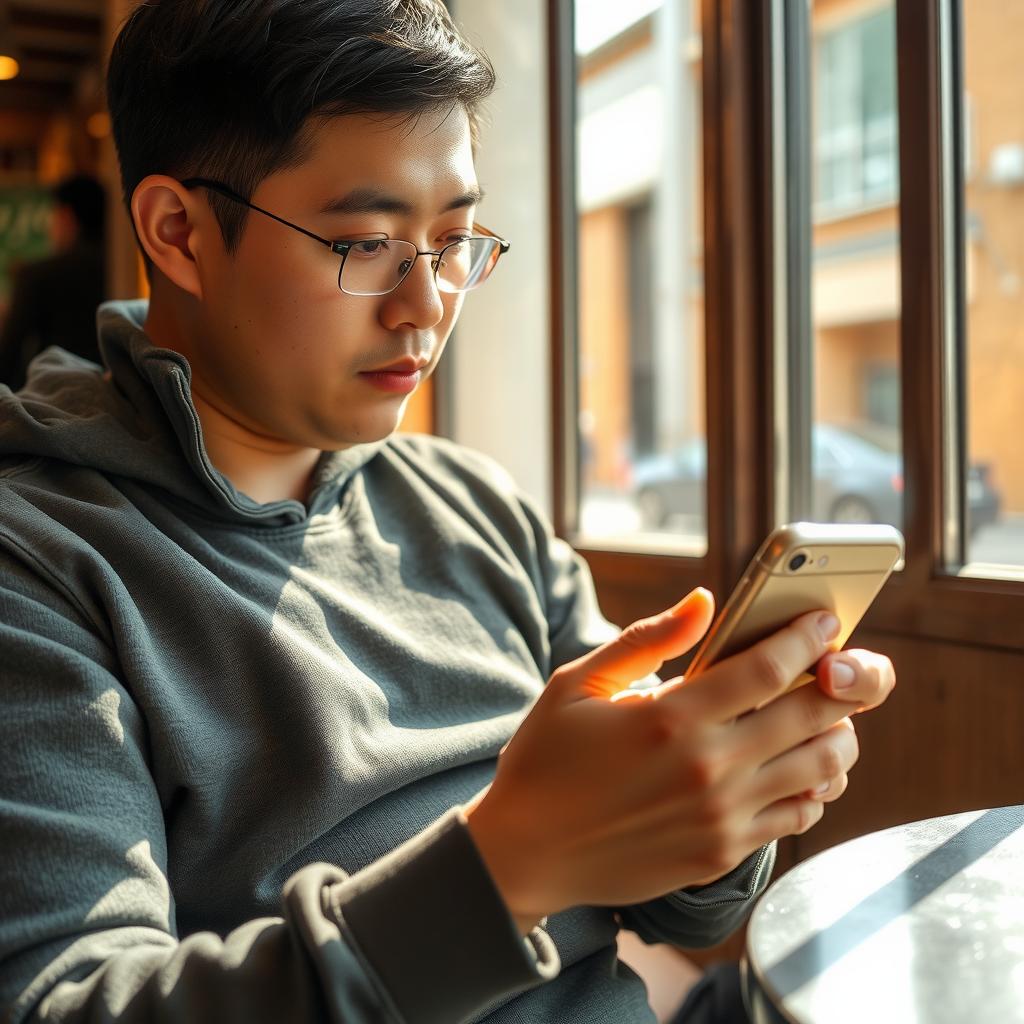 Elon Musk Exerts Dogecoin Influence Again