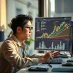 Entering the Final Stage of Cryptocurrency Bull Market