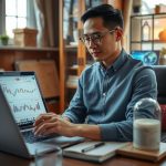 Ethereum 15000 Dollars Possible Price Uptrend Outlook