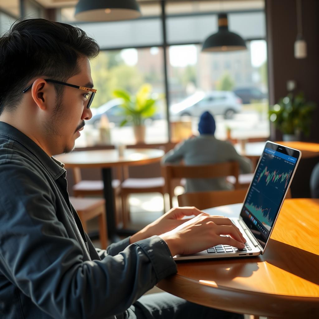 Ethereum ETF Explosive Growth Record