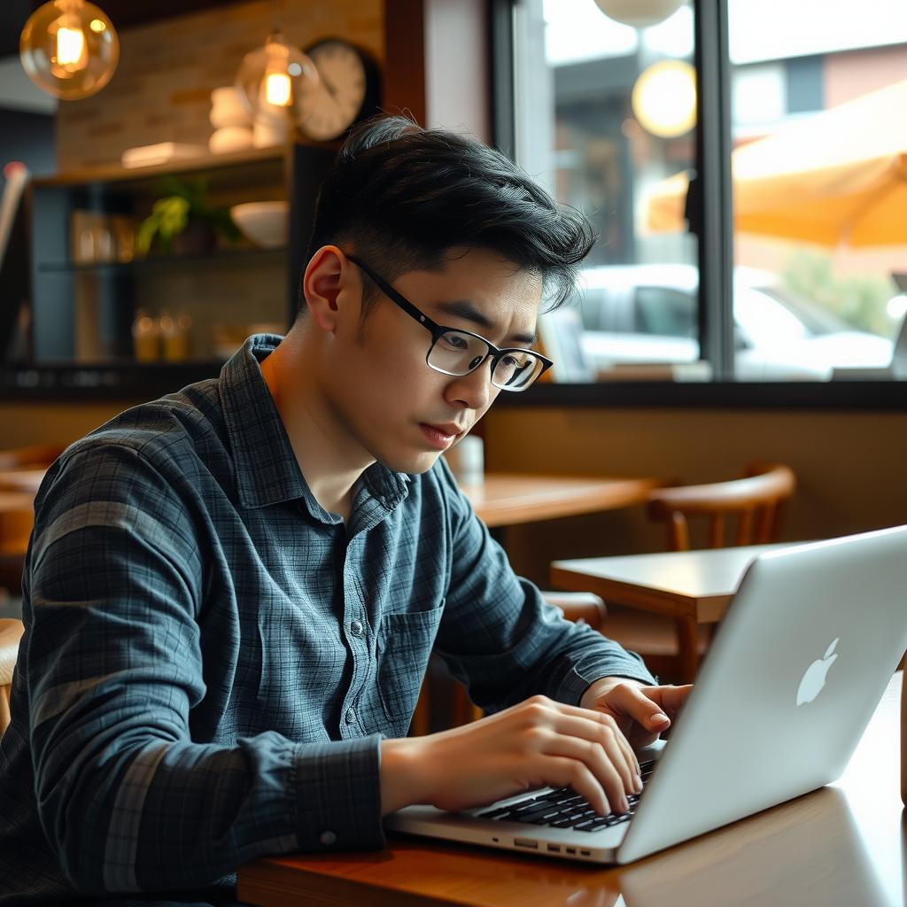 Ethereum Exchange Outflow Highest in Two Months