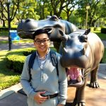 Ethereum Founder Plans to Adopt Hippo Named Dung