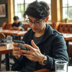 Ethereum Layer 2 Stablecoin Surpasses 13.5 Billion Dollars