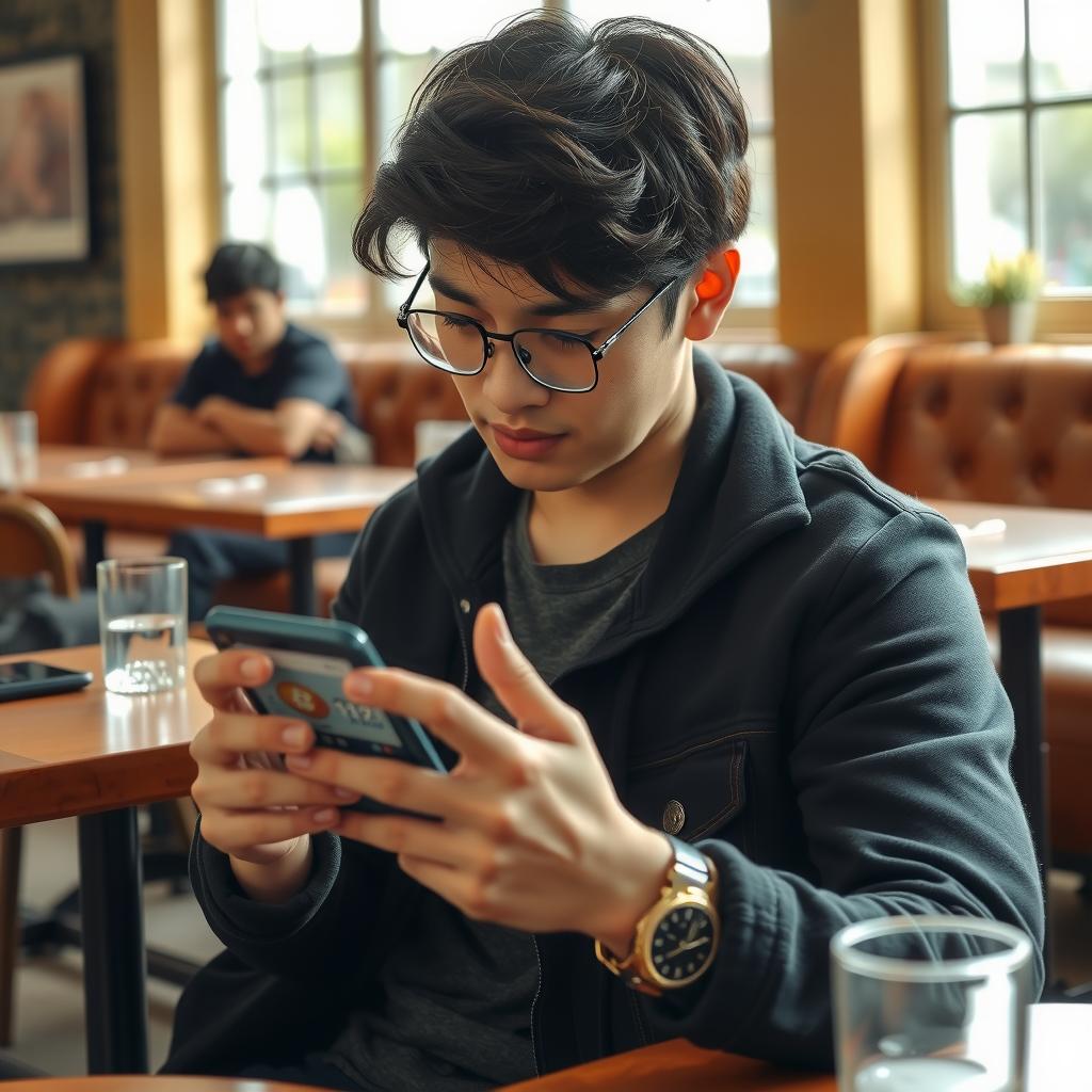 Ethereum Layer 2 Stablecoin Surpasses 13.5 Billion Dollars