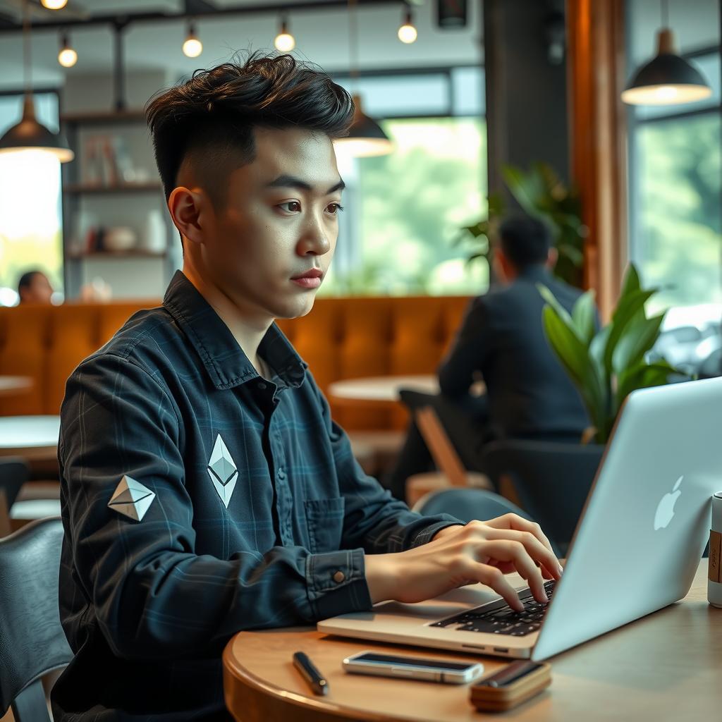 Ethereum Price Downtrend Possible Further Decline