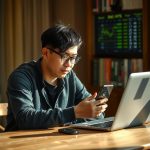 Ethereum Price Fluctuation Weekly Uptrend and Challenges